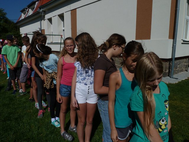 img00038.jpg