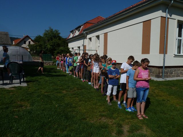 img00040.jpg