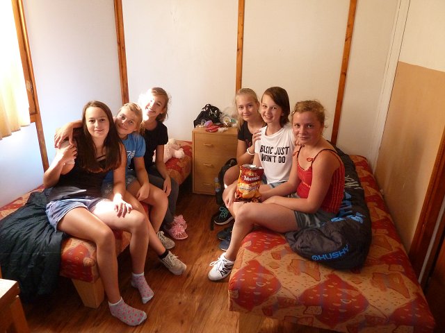img00041.jpg