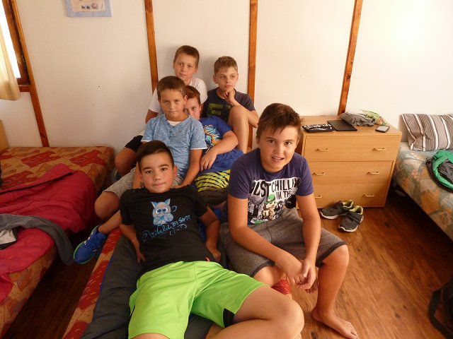 img00042.jpg