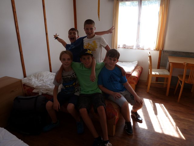 img00043.jpg