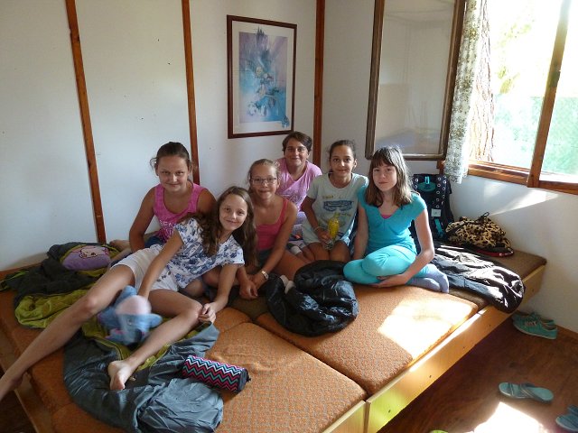 img00044.jpg