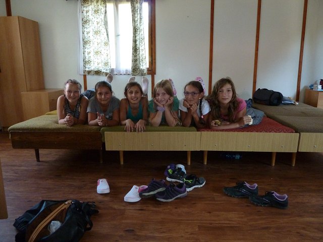 img00045.jpg