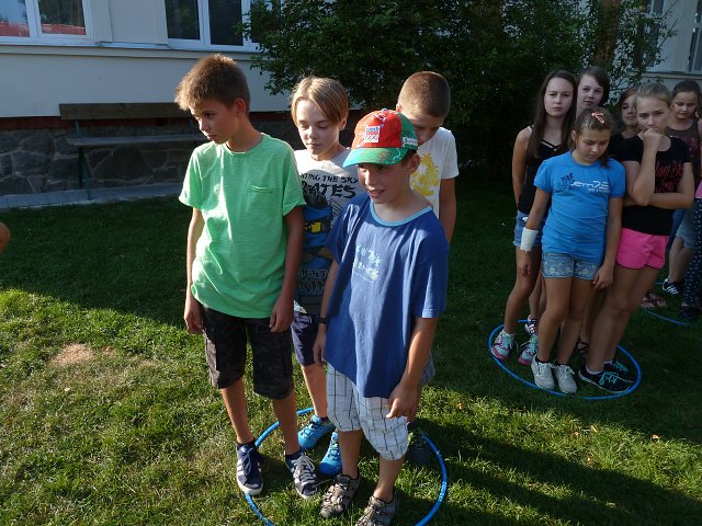 img00049.jpg