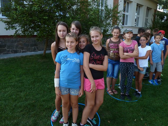 img00050.jpg
