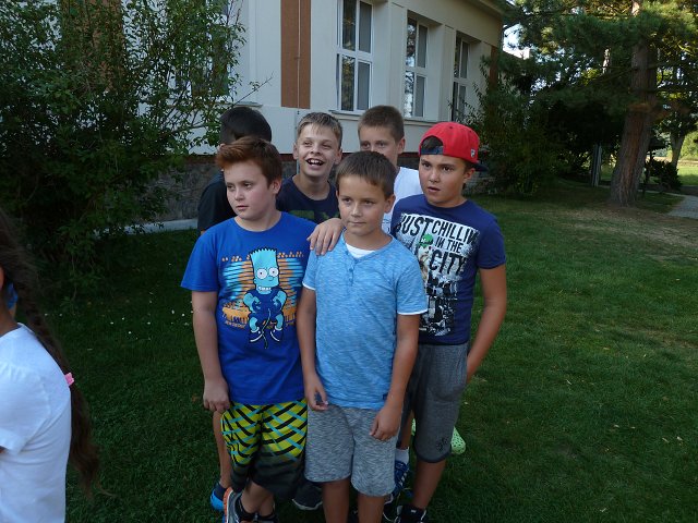 img00052.jpg