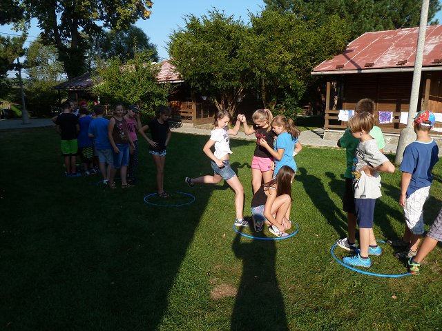 img00055.jpg