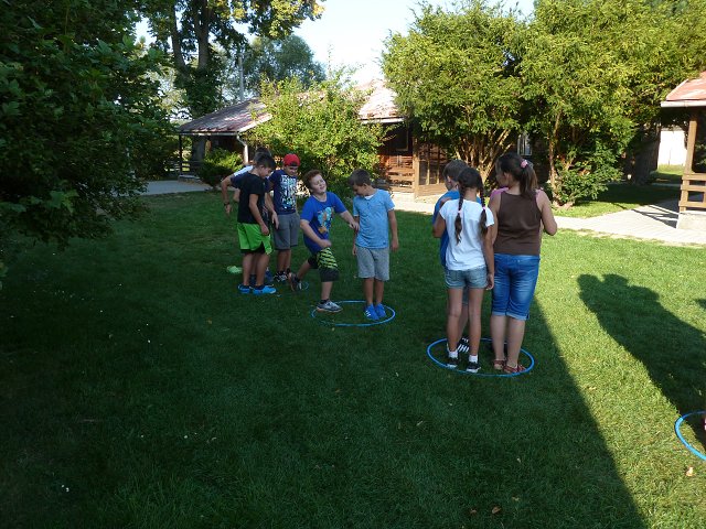 img00057.jpg