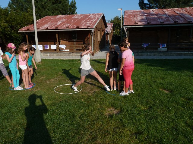 img00059.jpg