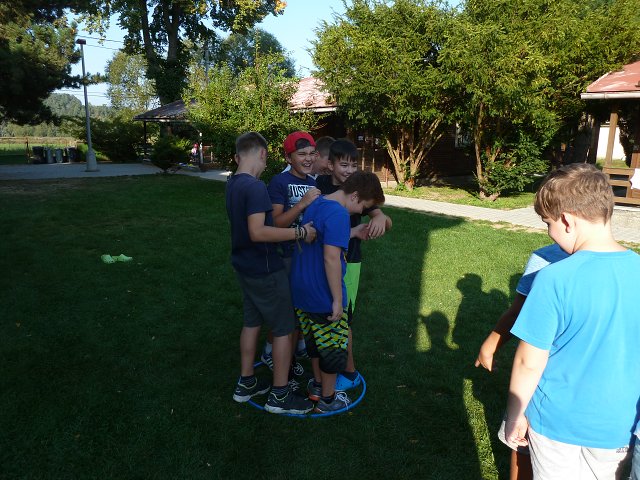 img00060.jpg