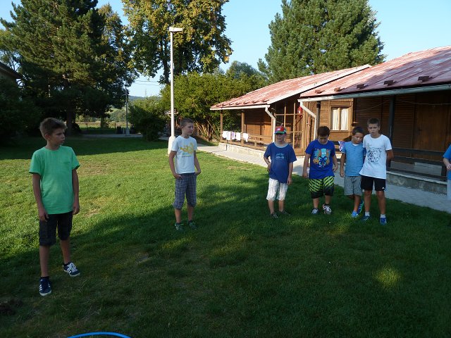 img00062.jpg