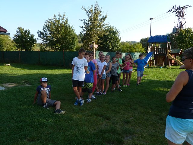 img00065.jpg