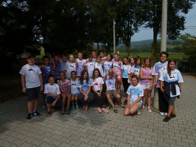 img00066.jpg
