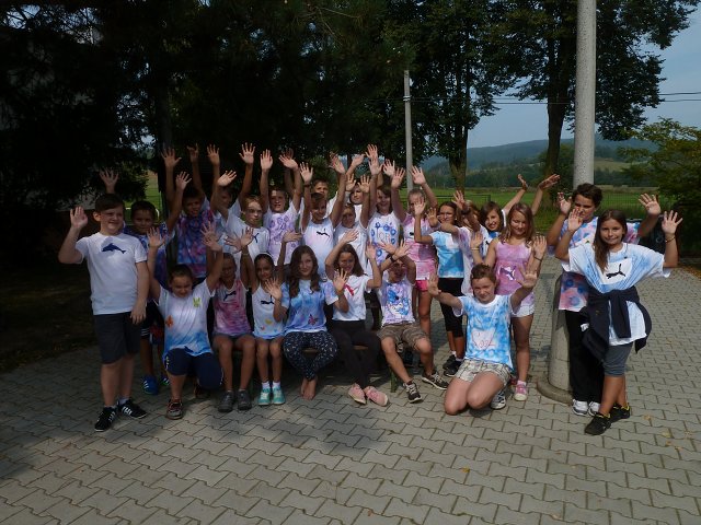 img00067.jpg