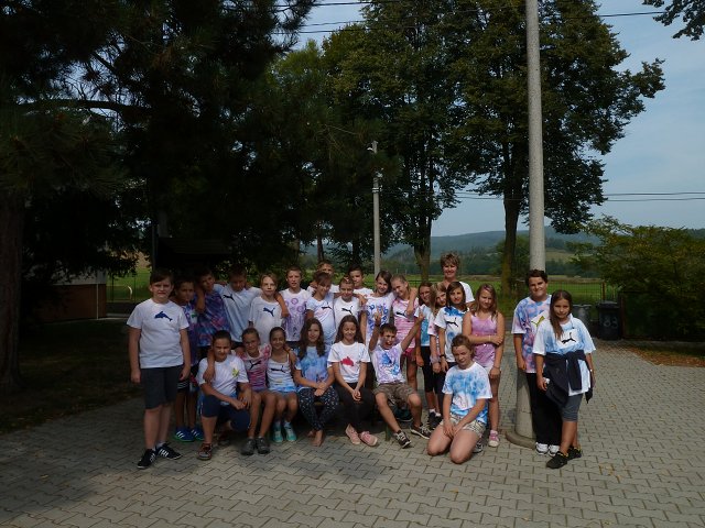 img00069.jpg