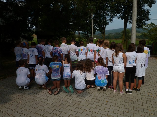 img00070.jpg