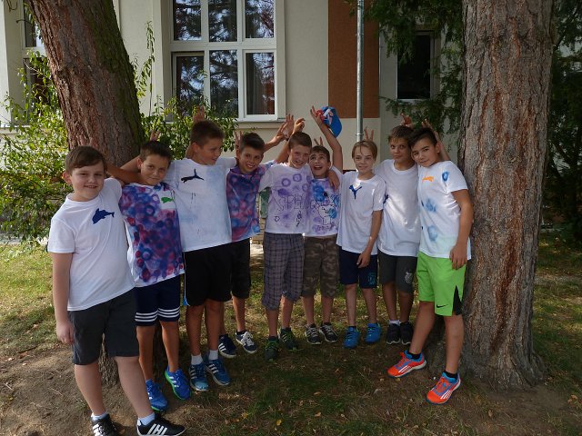 img00072.jpg