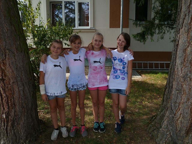 img00073.jpg