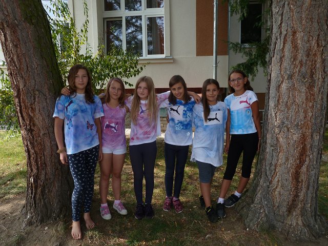 img00075.jpg