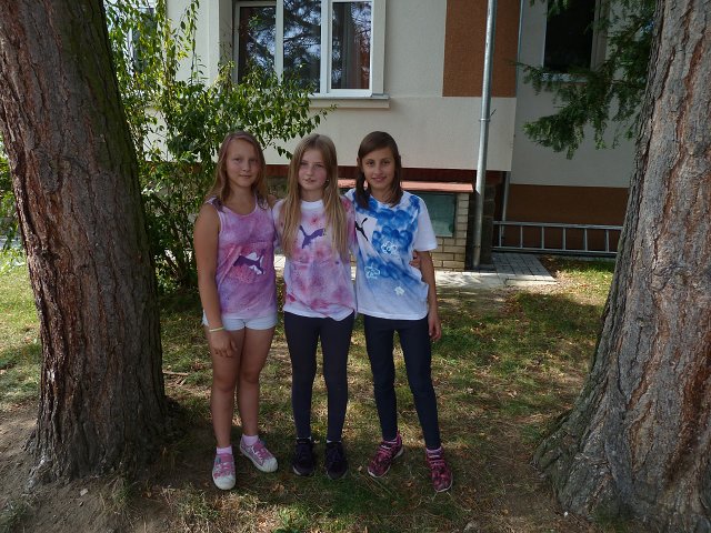 img00076.jpg