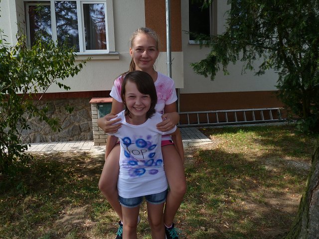img00078.jpg