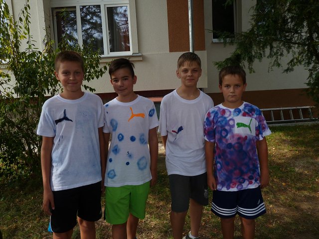 img00079.jpg