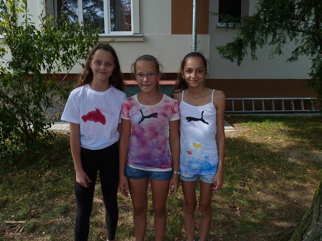 img00081.jpg