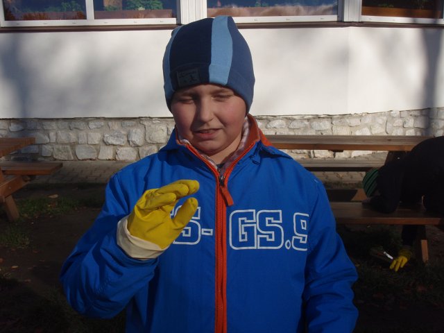 img00007.jpg