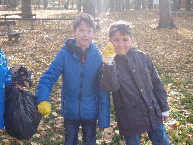 img00012.jpg
