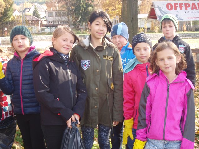 img00015.jpg