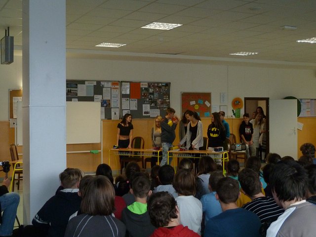 img00006.jpg