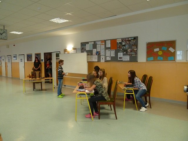 img00014.jpg