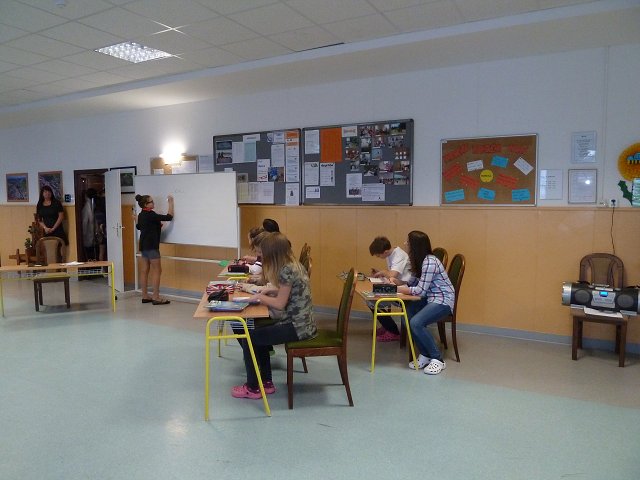 img00016.jpg