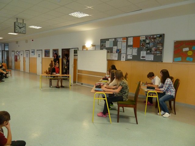 img00017.jpg