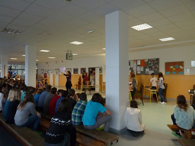 img00018.jpg
