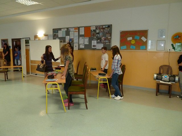 img00019.jpg