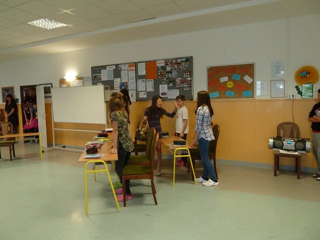 img00020.jpg