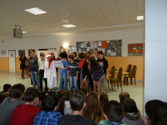 img00029.jpg