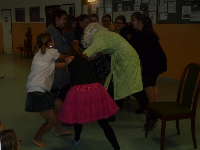 img00034.jpg