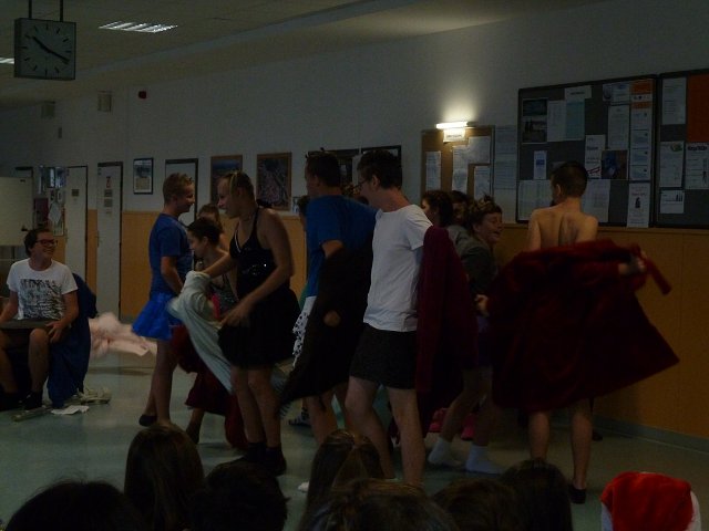 img00036.jpg