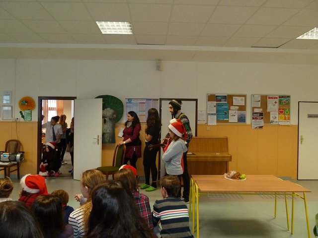 img00042.jpg
