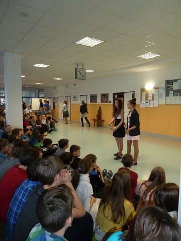 img00043.jpg