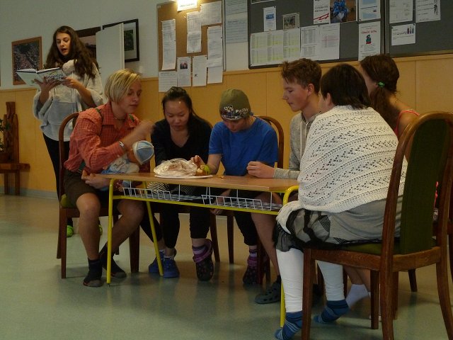 img00051.jpg