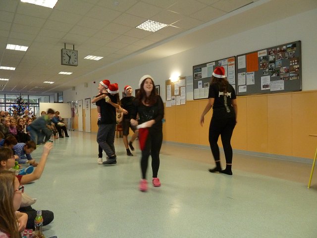 img00053.jpg