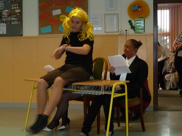 img00056.jpg