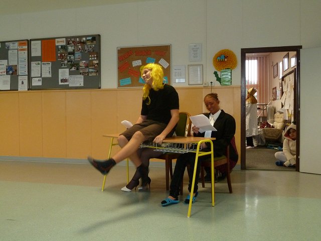 img00057.jpg