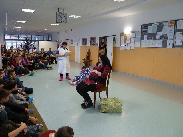 img00062.jpg