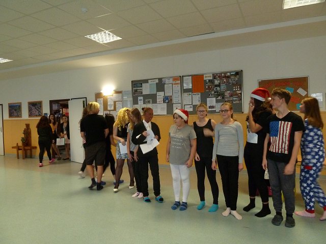img00064.jpg