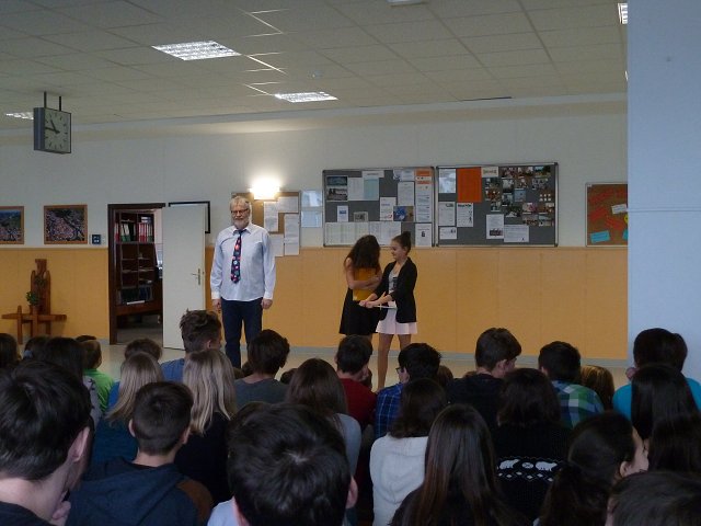 img00069.jpg