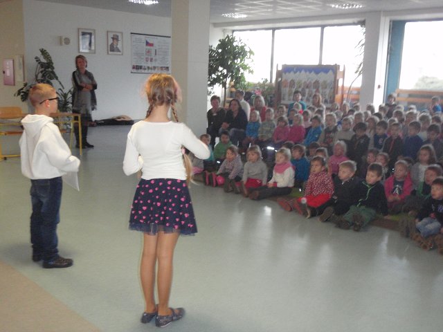 img00002.jpg